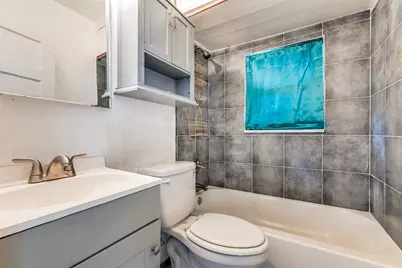 2723 Marder Street, Dallas, TX 75215 - Photo 8