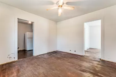 2723 Marder Street, Dallas, TX 75215 - Photo 4