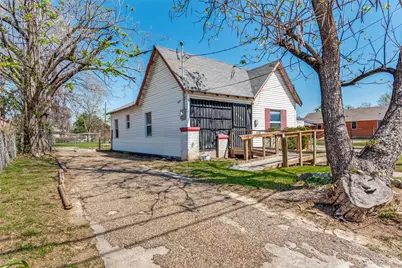 2723 Marder Street, Dallas, TX 75215 - Photo 2