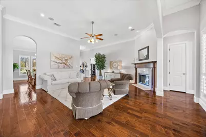 362 Willowcrest, Rockwall, TX 75032 - Photo 12