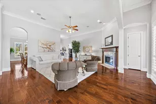 362 Willowcrest, Rockwall, TX 75032 - Photo 12