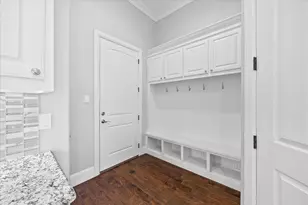 362 Willowcrest, Rockwall, TX 75032 - Photo 24