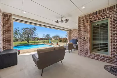 362 Willowcrest, Rockwall, TX 75032 - Photo 28