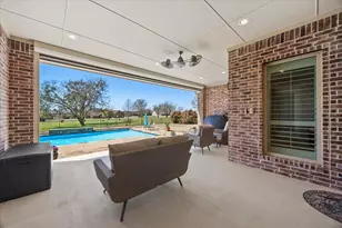 362 Willowcrest, Rockwall, TX 75032 - Photo 28