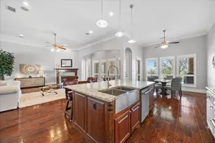 362 Willowcrest, Rockwall, TX 75032 - Photo 14