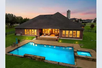 362 Willowcrest, Rockwall, TX 75032 - Photo 2