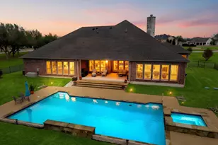 362 Willowcrest, Rockwall, TX 75032 - Photo 2