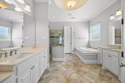 362 Willowcrest, Rockwall, TX 75032 - Photo 20