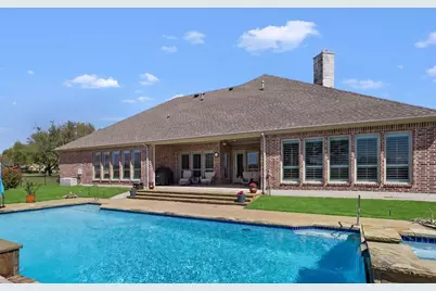 362 Willowcrest, Rockwall, TX 75032 - Photo 8