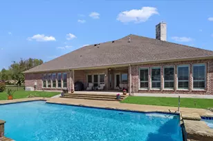 362 Willowcrest, Rockwall, TX 75032 - Photo 8
