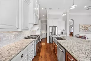 362 Willowcrest, Rockwall, TX 75032 - Photo 16