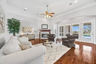 362 Willowcrest, Rockwall, TX 75032 - Photo 14