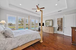 362 Willowcrest, Rockwall, TX 75032 - Photo 18