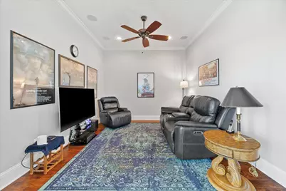 362 Willowcrest, Rockwall, TX 75032 - Photo 26