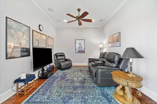 362 Willowcrest, Rockwall, TX 75032 - Photo 26