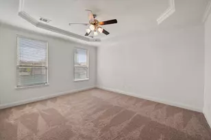 9809 Brazoria Trail, Fort Worth, TX 76126 - Photo 20