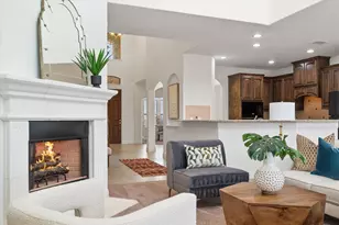 9809 Brazoria Trail, Fort Worth, TX 76126 - Photo 18