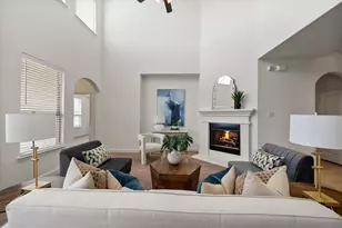 9809 Brazoria Trail, Fort Worth, TX 76126 - Photo 1