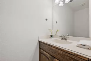 9809 Brazoria Trail, Fort Worth, TX 76126 - Photo 22