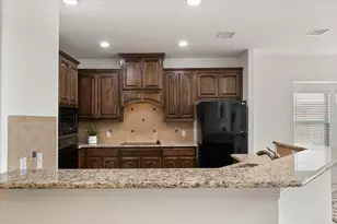 9809 Brazoria Trail, Fort Worth, TX 76126 - Photo 10