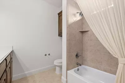 9809 Brazoria Trail, Fort Worth, TX 76126 - Photo 30