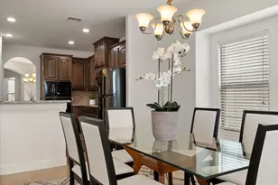 9809 Brazoria Trail, Fort Worth, TX 76126 - Photo 16