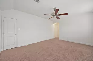 9809 Brazoria Trail, Fort Worth, TX 76126 - Photo 26