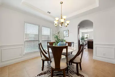 9809 Brazoria Trail, Fort Worth, TX 76126 - Photo 6