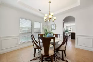 9809 Brazoria Trail, Fort Worth, TX 76126 - Photo 6