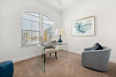 9809 Brazoria Trail, Fort Worth, TX 76126 - Photo 4