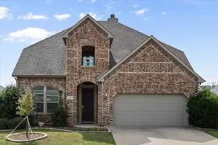 9809 Brazoria Trail, Fort Worth, TX 76126 - Photo 36