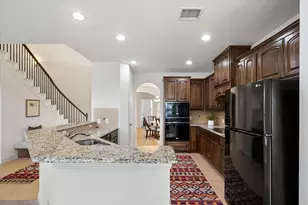 9809 Brazoria Trail, Fort Worth, TX 76126 - Photo 12