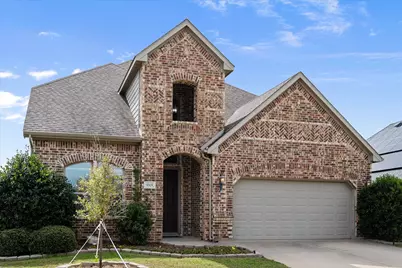 9809 Brazoria Trail, Fort Worth, TX 76126 - Photo 38