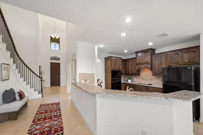 9809 Brazoria Trail, Fort Worth, TX 76126 - Photo 12