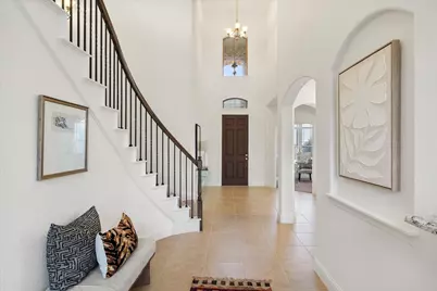 9809 Brazoria Trail, Fort Worth, TX 76126 - Photo 8