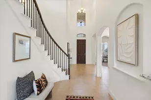 9809 Brazoria Trail, Fort Worth, TX 76126 - Photo 8