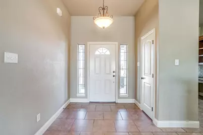 140 Champion Court, Weatherford, TX 76087 - Photo 4