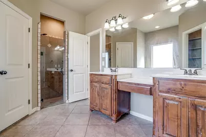 140 Champion Court, Weatherford, TX 76087 - Photo 24