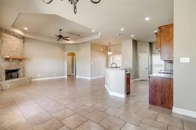 140 Champion Court, Weatherford, TX 76087 - Photo 18