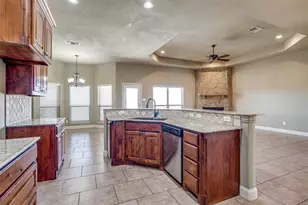 140 Champion Ct, Weatherford, TX 76087 - Photo 1