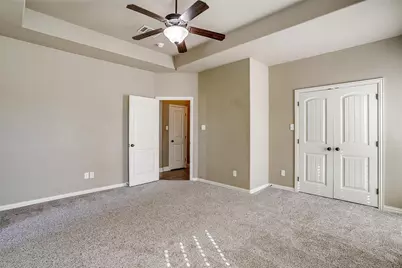 140 Champion Court, Weatherford, TX 76087 - Photo 20