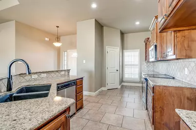 140 Champion Court, Weatherford, TX 76087 - Photo 12