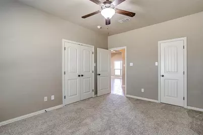 140 Champion Court, Weatherford, TX 76087 - Photo 26