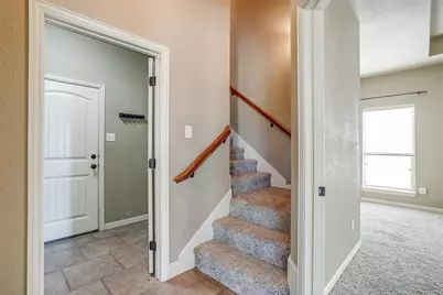 140 Champion Court, Weatherford, TX 76087 - Photo 32