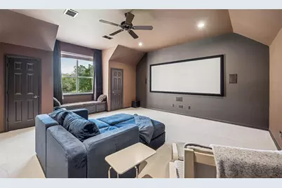 2316 Idlewild Drive, Frisco, TX 75036 - Photo 26