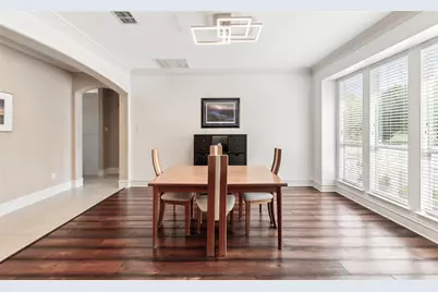 2316 Idlewild Drive, Frisco, TX 75036 - Photo 4