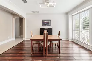 2316 Idlewild Dr, Frisco, TX 75036 - Photo 4