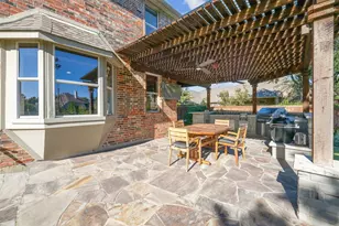 2316 Idlewild Dr, Frisco, TX 75036 - Photo 30