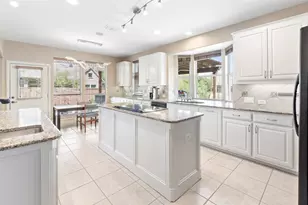 2316 Idlewild Dr, Frisco, TX 75036 - Photo 12