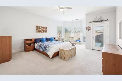 2316 Idlewild Drive, Frisco, TX 75036 - Photo 16